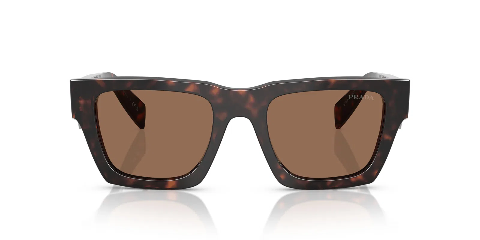 Prada A06S Sunglasses - view 43